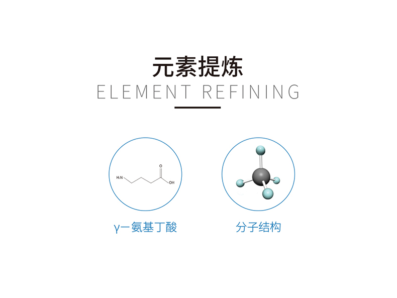 方案02-1 方案02-1