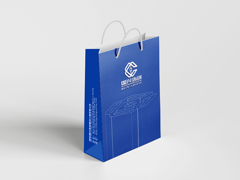 浩創(chuàng)手袋效果1 浩創(chuàng)手袋效果1