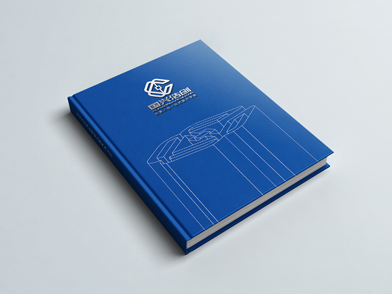 浩創(chuàng)封面效果1 浩創(chuàng)封面效果1