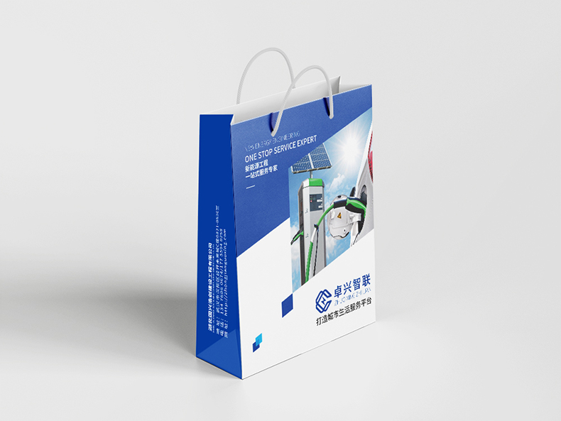 智聯(lián)手袋效果1 智聯(lián)手袋效果1